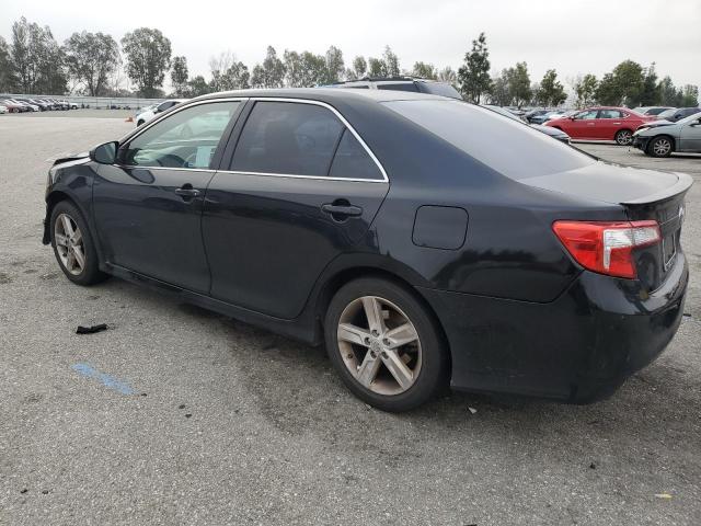 Photo 2 from auction – 2014 TOYOTA CAMRY L with VIN 4T1BF1FK2EU352191