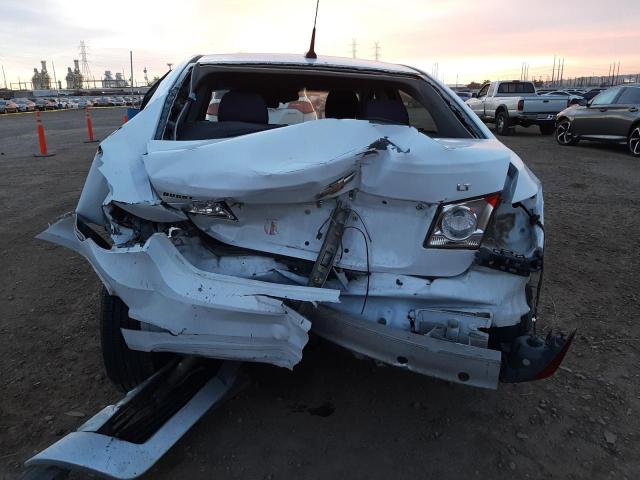Photo 6 from auction – 2014 CHEVROLET CRUZE LT with VIN 1G1PC5SB4E7165901