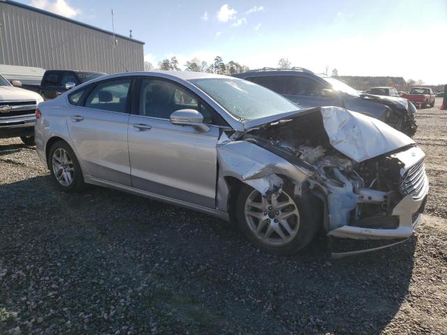 Photo 4 from auction – 2015 FORD FUSION SE with VIN 1FA6P0H78F5102641