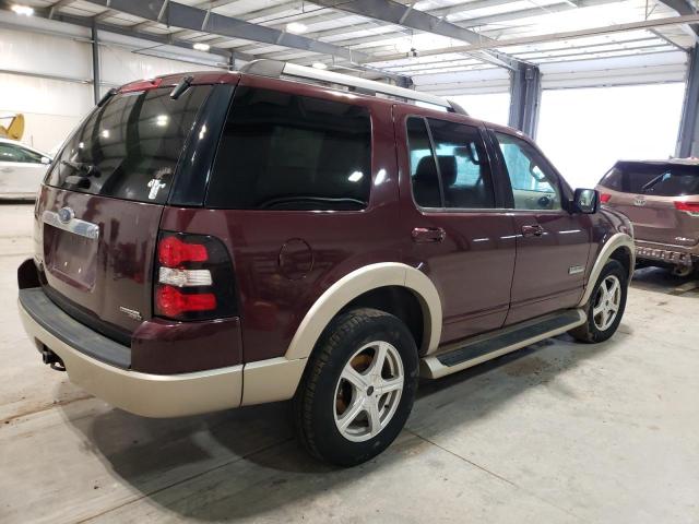 Photo 3 from auction – 2006 FORD EXPLORER with VIN 1FMEU74E56UB16462