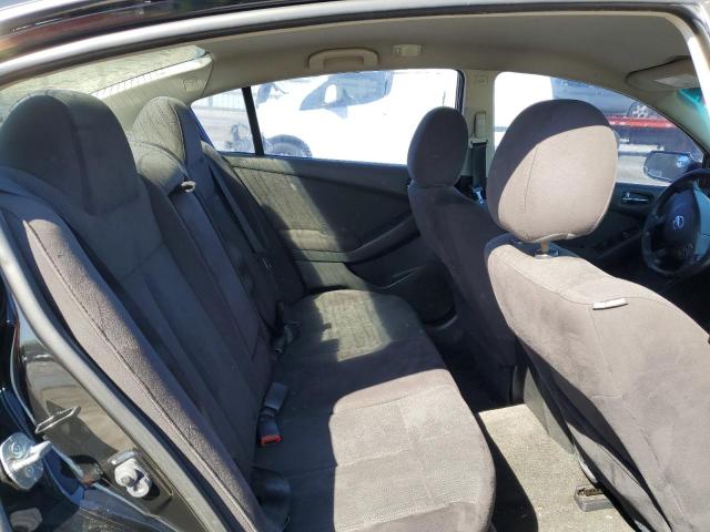 Photo 10 from auction – 2012 NISSAN ALTIMA BAS with VIN 1N4AL2AP4CC239269
