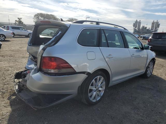 Photo 3 from auction – 2012 VOLKSWAGEN JETTA with VIN 3VWPL7AJ5CM677257