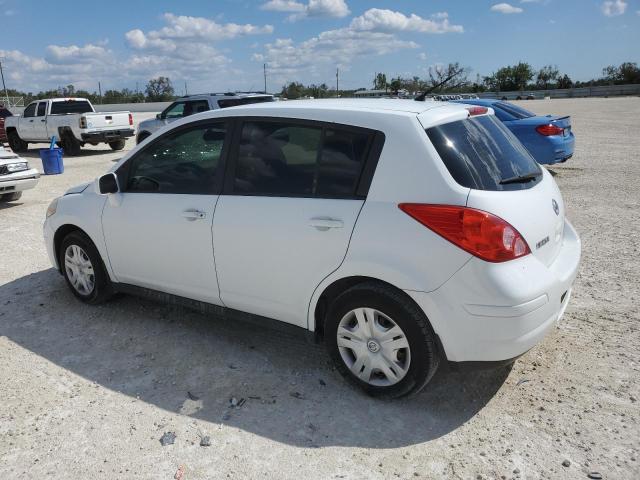 Photo 2 from auction – 2011 NISSAN VERSA S with VIN 3N1BC1CP8BL492333