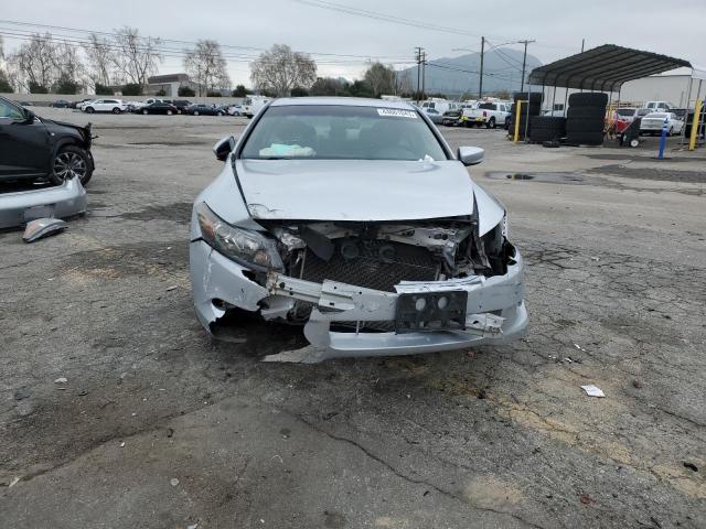 Photo 5 from auction – 2010 HONDA ACCORD EX with VIN 1HGCS1B72AA010971