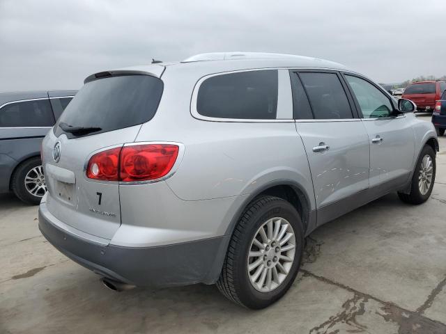 Photo 3 from auction – 2012 BUICK ENCLAVE with VIN 5GAKRCED1CJ420040