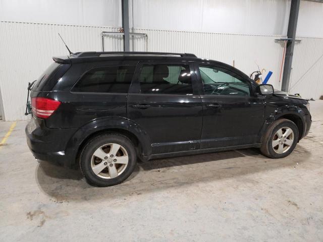 Photo 3 from auction – 2010 DODGE JOURNEY SX with VIN 3D4PG5FV7AT238428