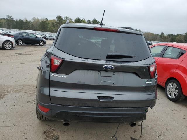 Photo 6 from auction – 2019 FORD ESCAPE SE with VIN 1FMCU0GDXKUB08904