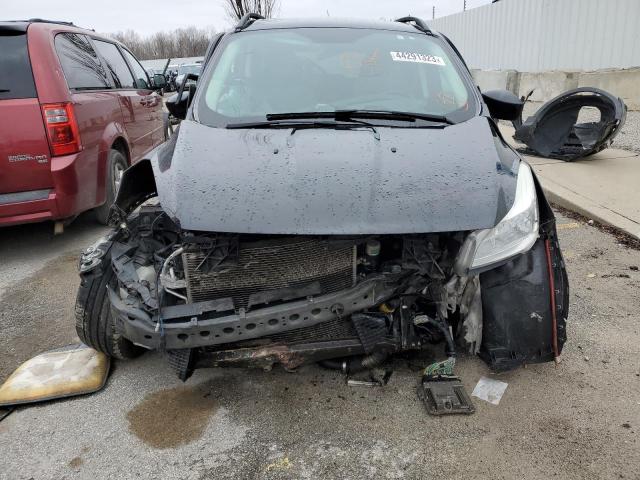 Zdjęcie 5 z aukcji – 2015 FORD ESCAPE SE z VIN 1FMCU0G92FUC34854