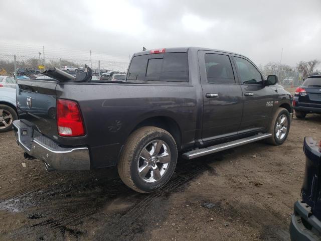 Photo 3 from auction – 2014 RAM 1500 SLT with VIN 1C6RR6LT7ES429791
