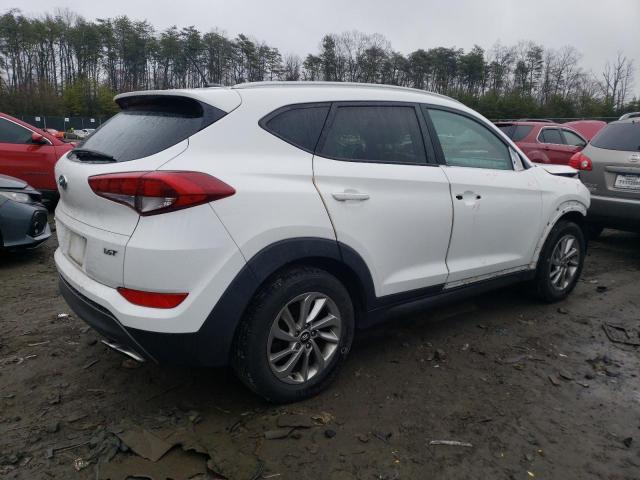 Photo 3 from auction – 2016 HYUNDAI TUCSON LIM with VIN KM8J33A20GU101325