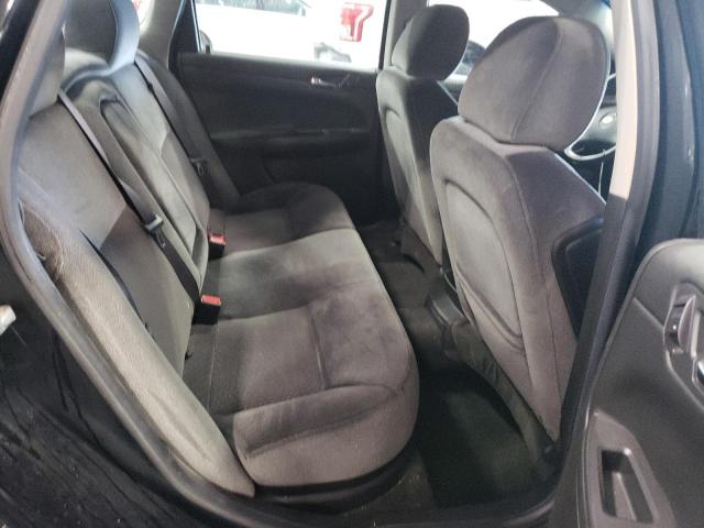 Photo 10 from auction – 2013 CHEVROLET IMPALA LT with VIN 2G1WG5E38D1157591