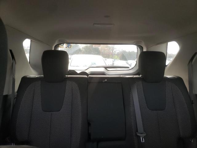Photo 10 from auction – 2015 CHEVROLET EQUINOX LT with VIN 2GNALBEK0F6148545