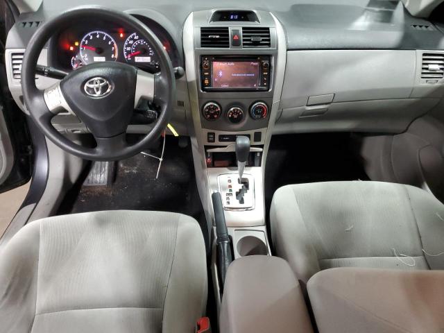 Zdjęcie 8 z aukcji – 2013 TOYOTA COROLLA BA z VIN 2T1BU4EE9DC030005