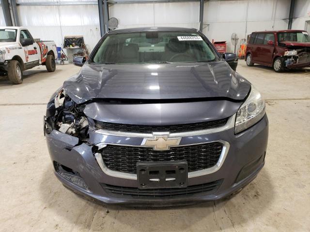 Photo 5 from auction – 2014 CHEVROLET MALIBU 1LT with VIN 1G11C5SL4EF109669