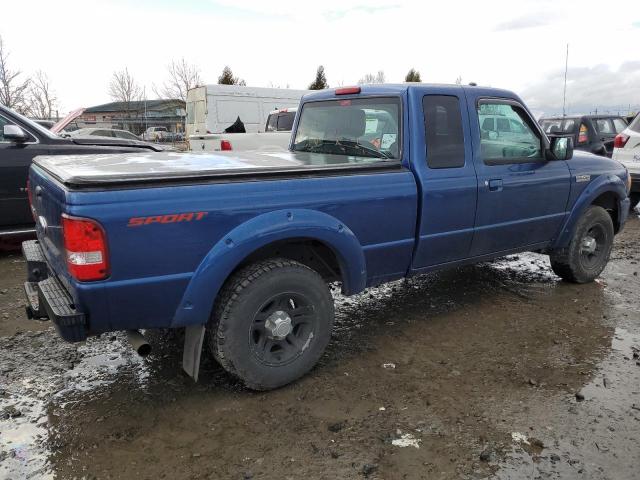 Photo 3 from auction – 2010 FORD RANGER SUP with VIN 1FTKR4EE4APA72953