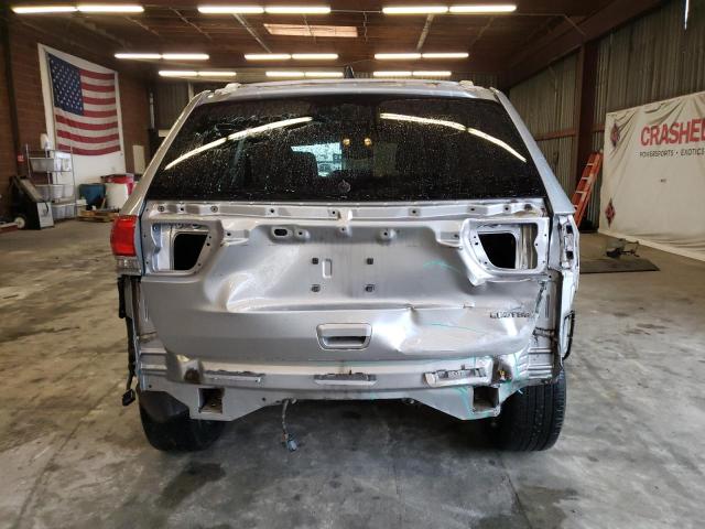 Photo 6 from auction – 2015 JEEP GRAND CHER with VIN 1C4RJEBG4FC728150