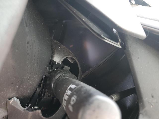 Photo 9 from auction – 2019 HONDA CIVIC LX with VIN 2HGFC2F61KH510141