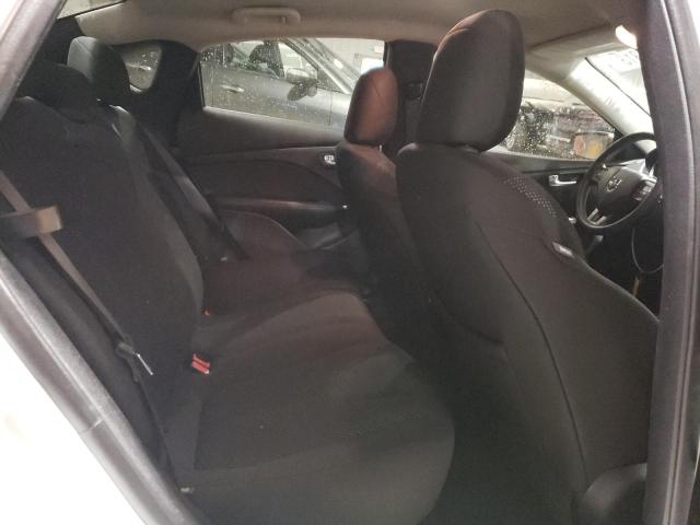 Photo 10 from auction – 2016 DODGE DART SE with VIN 1C3CDFAA5GD593308