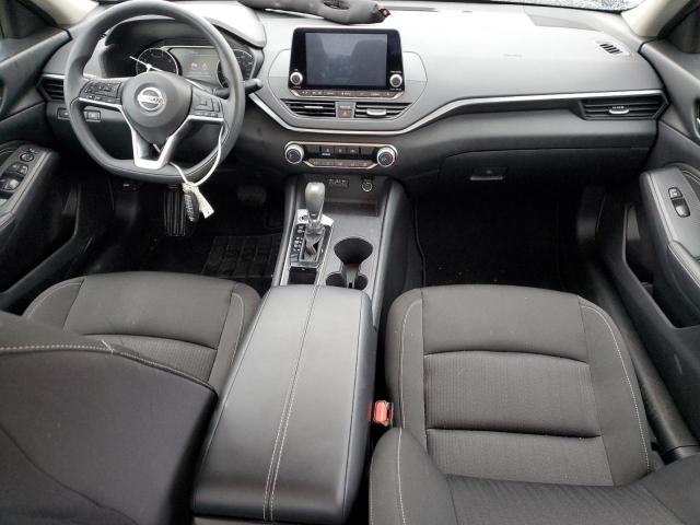 Photo 8 from auction – 2020 NISSAN ALTIMA S with VIN 1N4BL4BV2LC269755