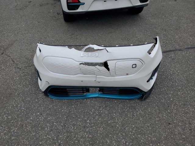 Photo 13 from auction – 2022 KIA NIRO S with VIN KNDCC3LG7N5160904