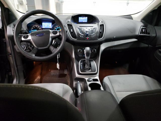 Photo 8 from auction – 2013 FORD ESCAPE SE with VIN 1FMCU0GX9DUC86266