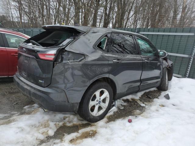 Foto 3 de la subasta – 2019 FORD EDGE SE con VIN 2FMPK4G98KBC49910