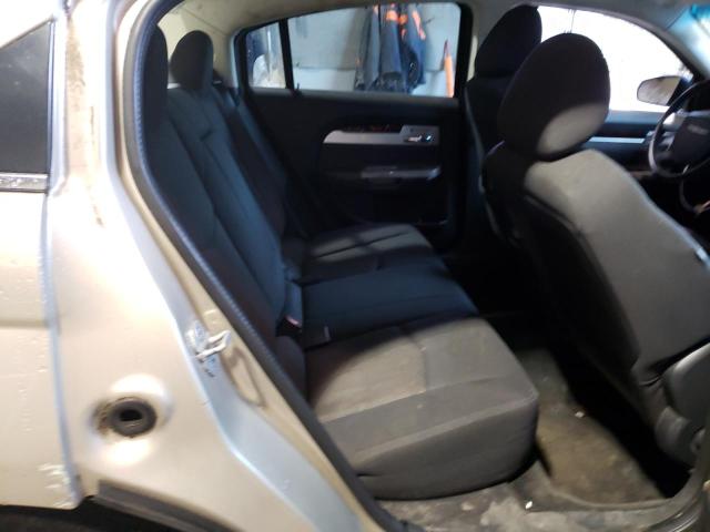 Photo 10 from auction – 2009 CHRYSLER SEBRING TO with VIN 1C3LC56B69N566999