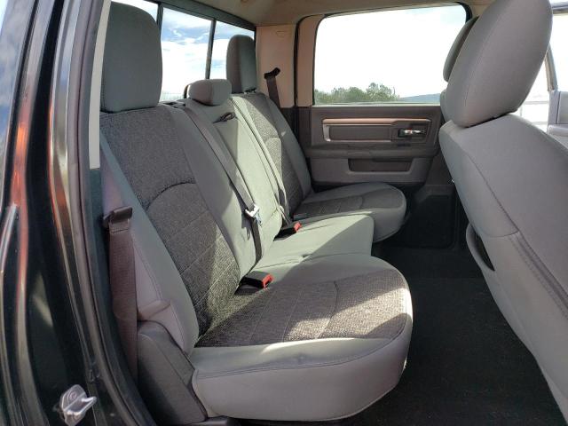 Photo 10 from auction – 2015 RAM 1500 BIG H with VIN 1C6RR7LT6FS788542