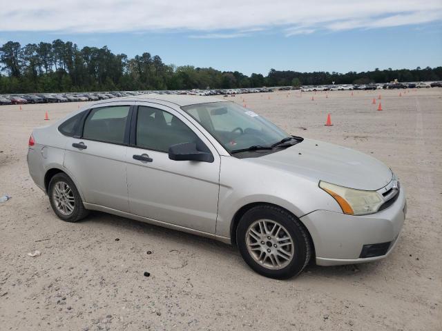 Photo 4 from auction – 2010 FORD FOCUS SE with VIN 1FAHP3FN1AW251519