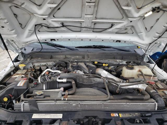 Photo 11 from auction – 2016 FORD F250 SUPER with VIN 1FT7X2BT3GEA47176