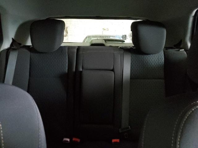 Photo 10 from auction – 2019 CHEVROLET TRAX LS with VIN 3GNCJKSB4KL359384