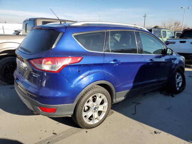 Photo 3 from auction – 2016 FORD ESCAPE TIT with VIN 1FMCU9J90GUA77923