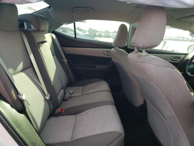 Photo 10 from auction – 2019 TOYOTA COROLLA L with VIN 5YFBURHE2KP867586