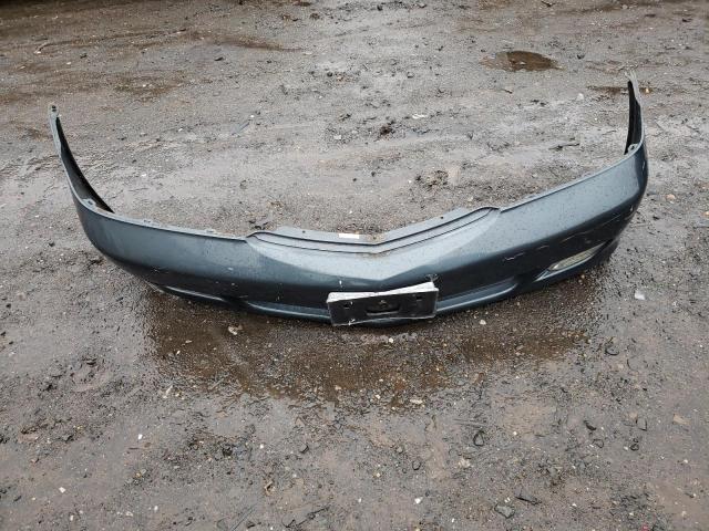 Photo 13 from auction – 2003 HONDA ODYSSEY EX with VIN 5FNRL18013B024466
