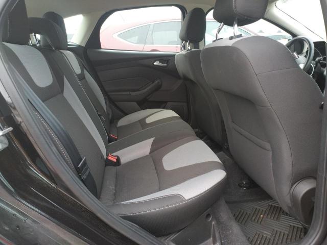 Photo 10 from auction – 2012 FORD FOCUS SE with VIN 1FAHP3K29CL290827