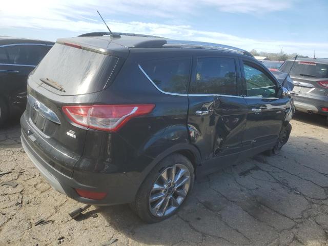 Photo 3 from auction – 2015 FORD ESCAPE SE with VIN 1FMCU9GX7FUA43353