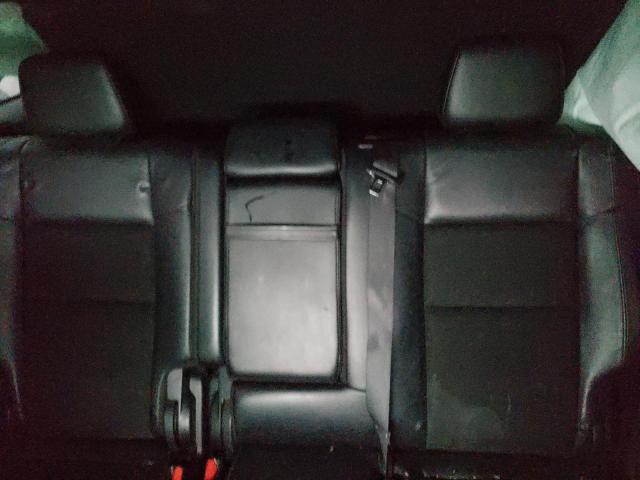 Photo 10 from auction – 2020 JEEP GRAND CHER with VIN 1C4RJFAG0LC423604