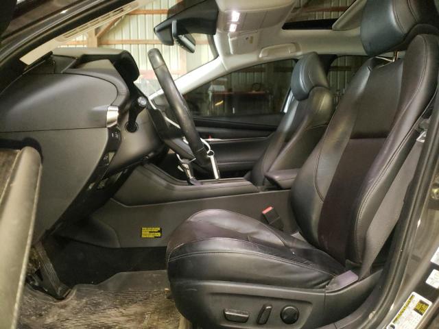 Photo 7 from auction – 2019 MAZDA 3 PREFERRE with VIN JM1BPADM3K1104843