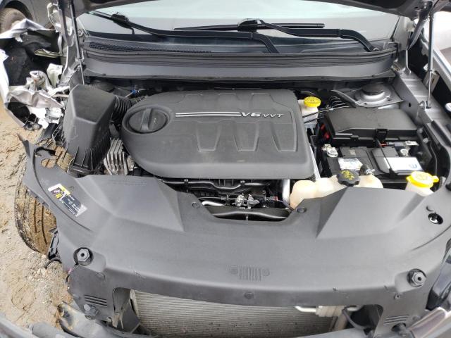 Photo 11 from auction – 2020 JEEP CHEROKEE T with VIN 1C4PJMBX7LD529147