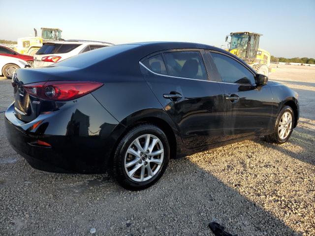 Photo 3 from auction – 2017 MAZDA 3 SPORT with VIN 3MZBN1U72HM153413