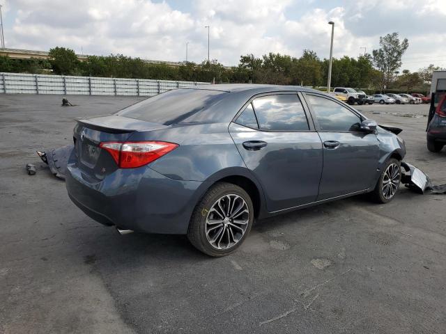 Photo 3 from auction – 2016 TOYOTA COROLLA L with VIN 5YFBURHEXGP536343