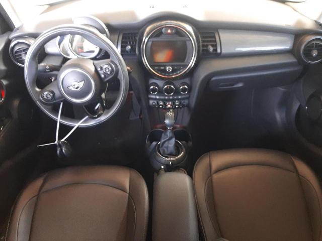 Photo 8 from auction – 2015 MINI COOPER with VIN WMWXS5C5XFT828591