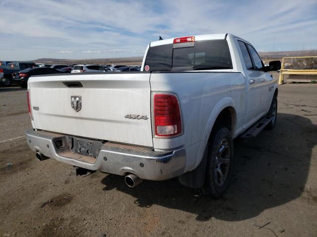 Photo 3 from auction – 2013 RAM 1500 with VIN 1C6RR7JT8DS605559