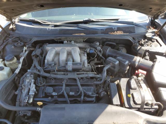 Photo 11 from auction – 2008 NISSAN MAXIMA SE with VIN 1N4BA41E38C806017