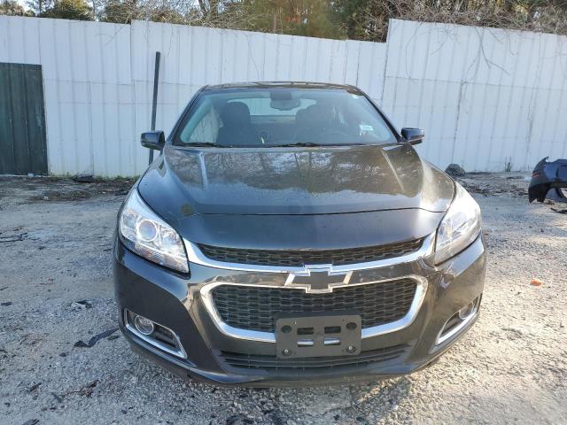 Photo 5 from auction – 2016 CHEVROLET MALIBU LIM with VIN 1G11E5SA5GU137813