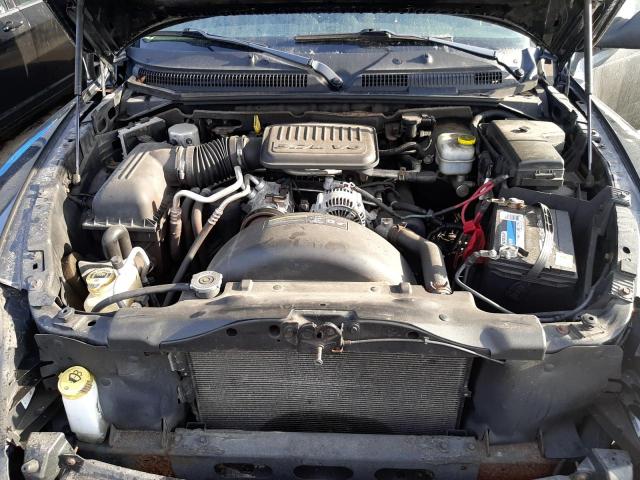 Photo 11 from auction – 2007 MITSUBISHI RAIDER LS with VIN 1Z7HT28K07S190123