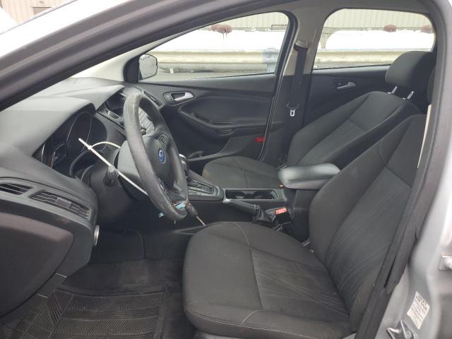 Photo 7 from auction – 2015 FORD FOCUS SE with VIN 1FADP3K20FL202363