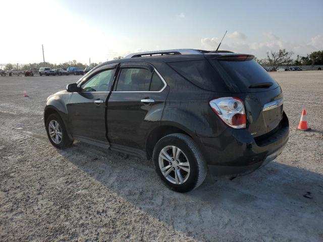Photo 2 from auction – 2012 CHEVROLET EQUINOX LT with VIN 2GNALFEK3C6219336