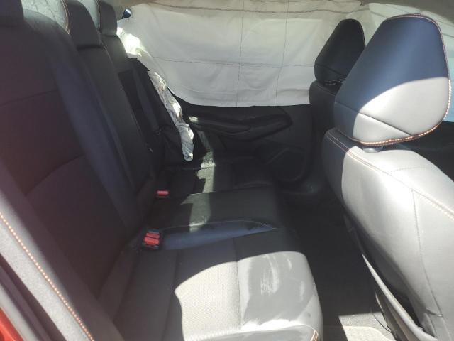 Photo 10 from auction – 2019 NISSAN ALTIMA SR with VIN 1N4BL4CV9KC174123