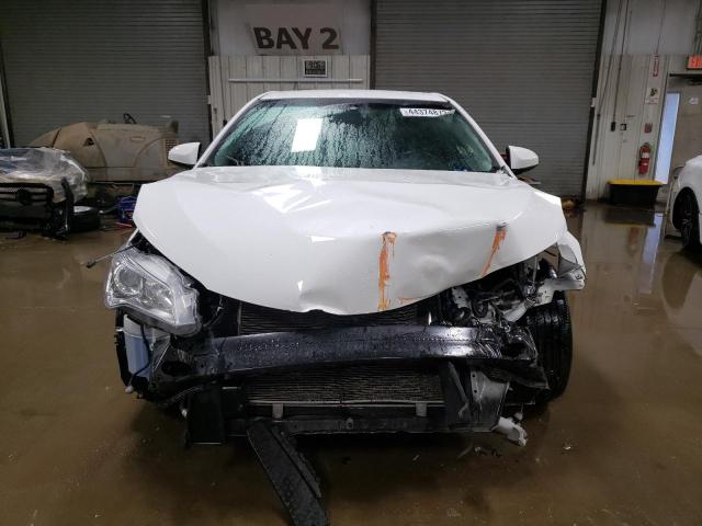 Photo 5 from auction – 2016 TOYOTA CAMRY LE with VIN 4T1BF1FK8GU539955